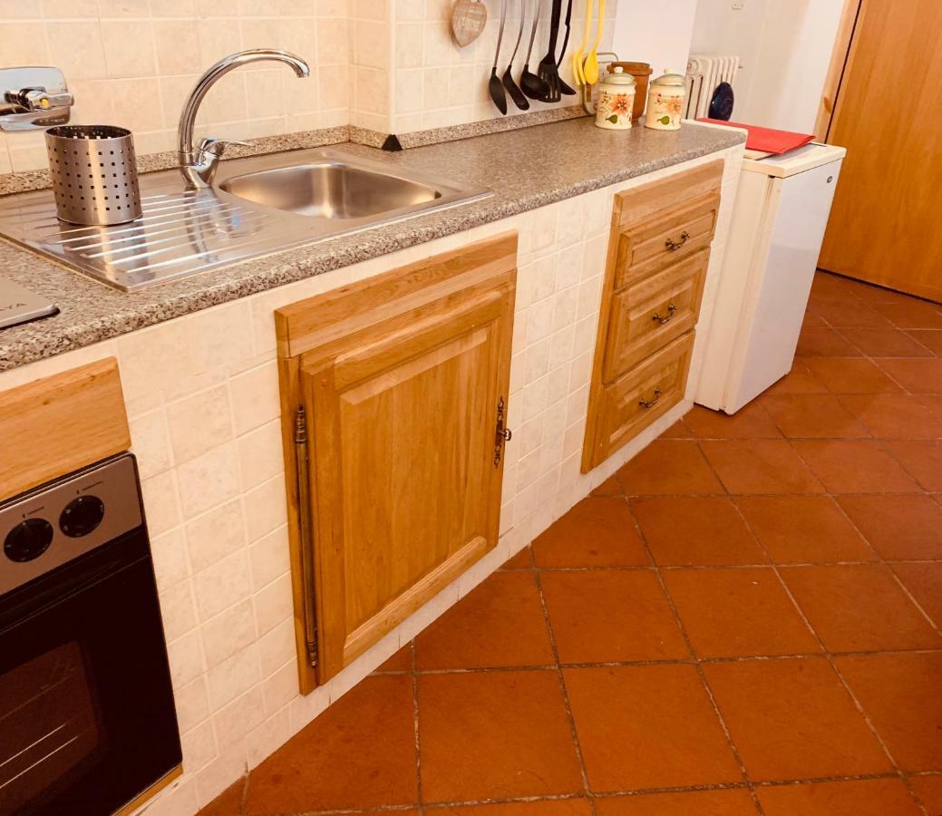 Whouse Suite Apartment Mirasole Болонья Екстер'єр фото