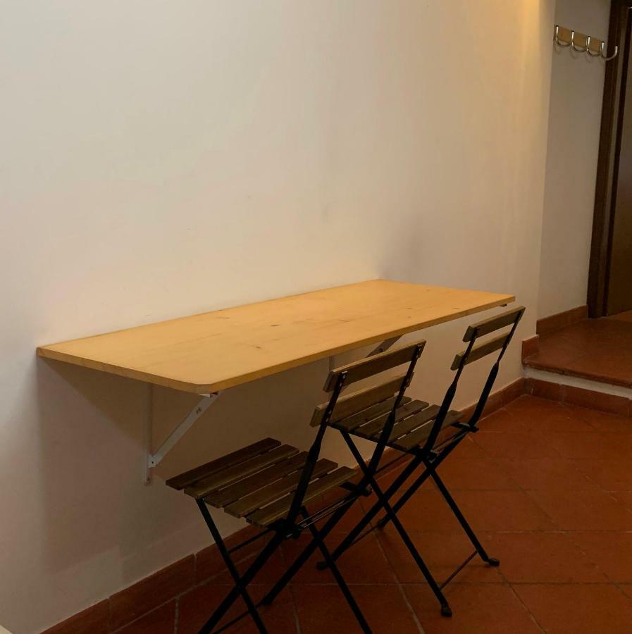 Whouse Suite Apartment Mirasole Болонья Екстер'єр фото