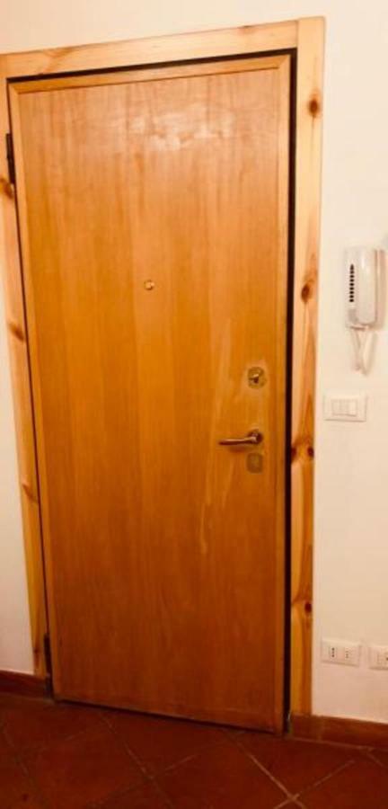 Whouse Suite Apartment Mirasole Болонья Екстер'єр фото