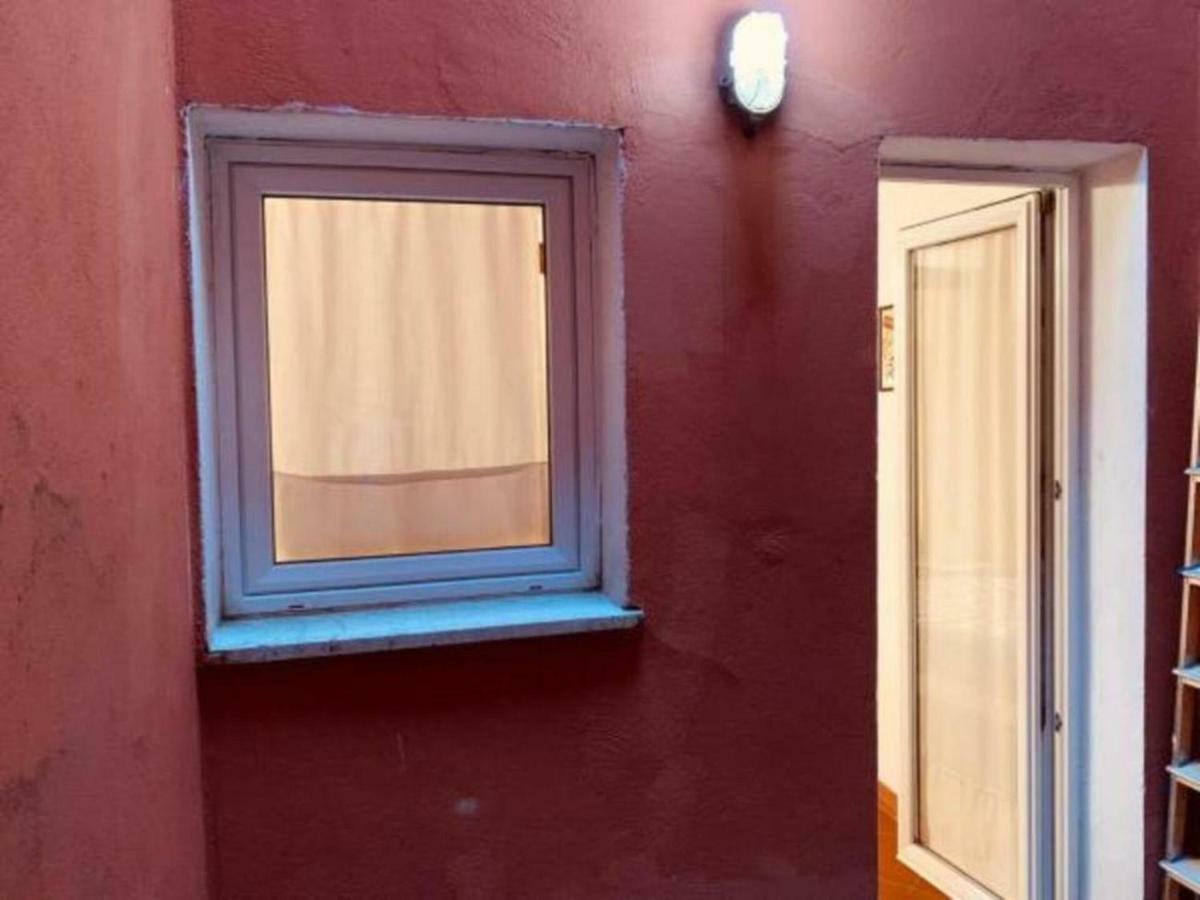 Whouse Suite Apartment Mirasole Болонья Екстер'єр фото