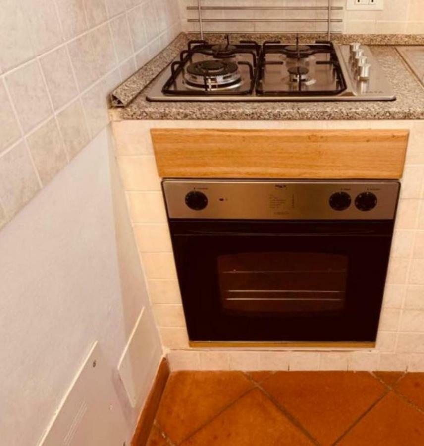 Whouse Suite Apartment Mirasole Болонья Екстер'єр фото